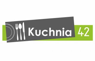 Kuchnia 42 Mosina