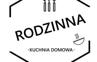 Rodzinna kuchnia domowa Łaziska Górne