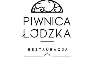 Piwnica Łódzka Łódź