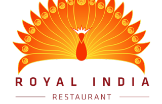 Restauracja ROYAL INDIA Toruń Toruń