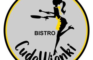 Bistro CudaWianki Zator