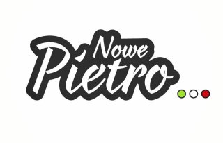 Nowe Pietro Czechowice-Dziedzice