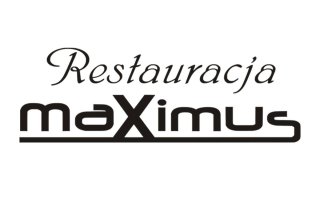 Restauracja Maximus Bielsko-Biała