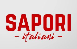 Sapori Italiani Wrocław