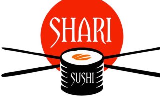 Shari Sushi Brodnica Brodnica