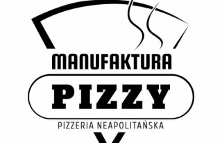 Manufaktura Pizzy Pizzeria Neapolitańska AVPN Zielona Góra