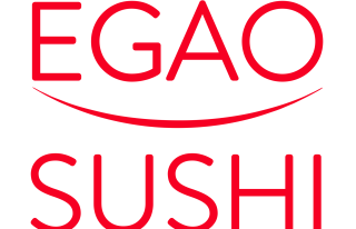 Egao Sushi restauracja japońska Konin