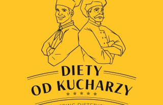 Diety Od Kucharzy Warszawa