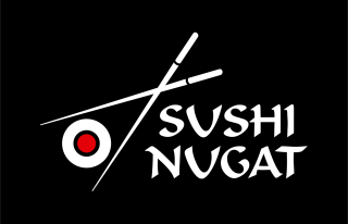 SUSHI NUGAT Warszawa