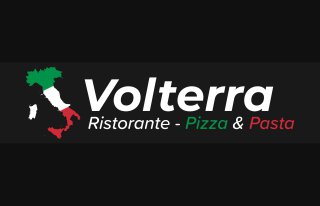 Volterra Pizza & Pasta Sandomierz