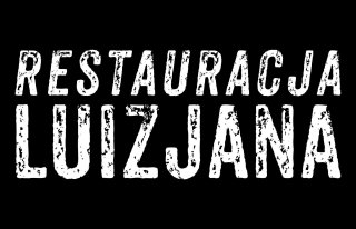 Restauracja Luizjana Bydgoszcz Bydgoszcz